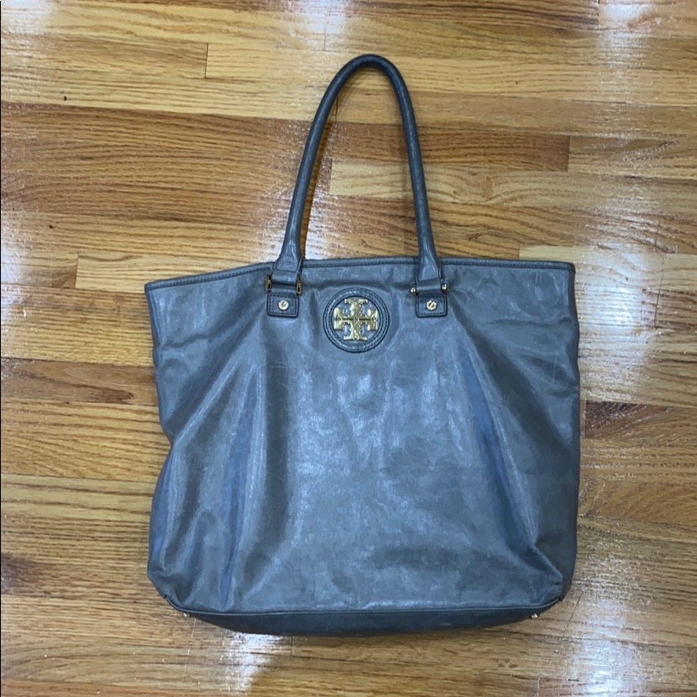 Tory Burch bag